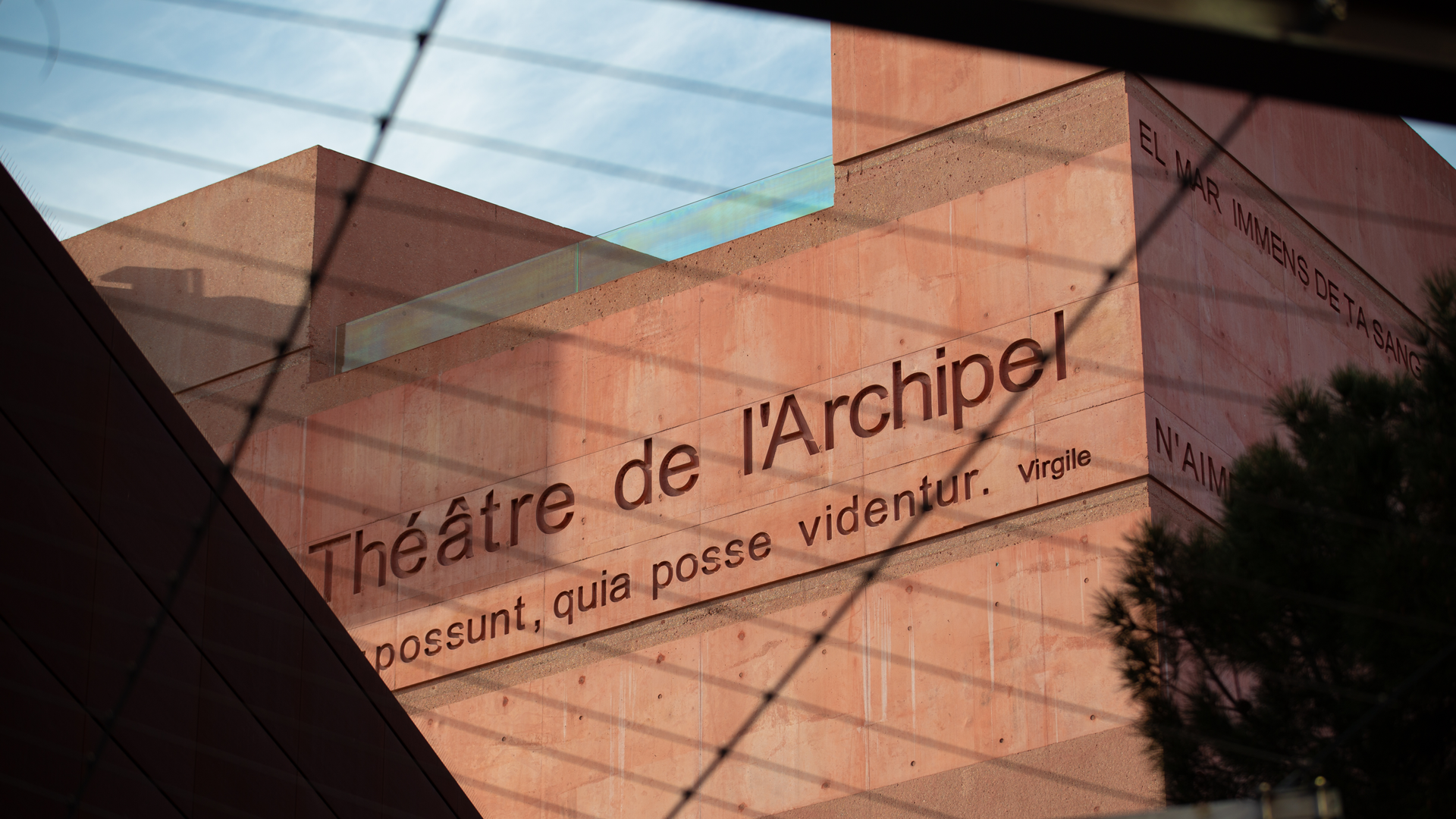Lire la suite à propos de l’article Devenir mécène